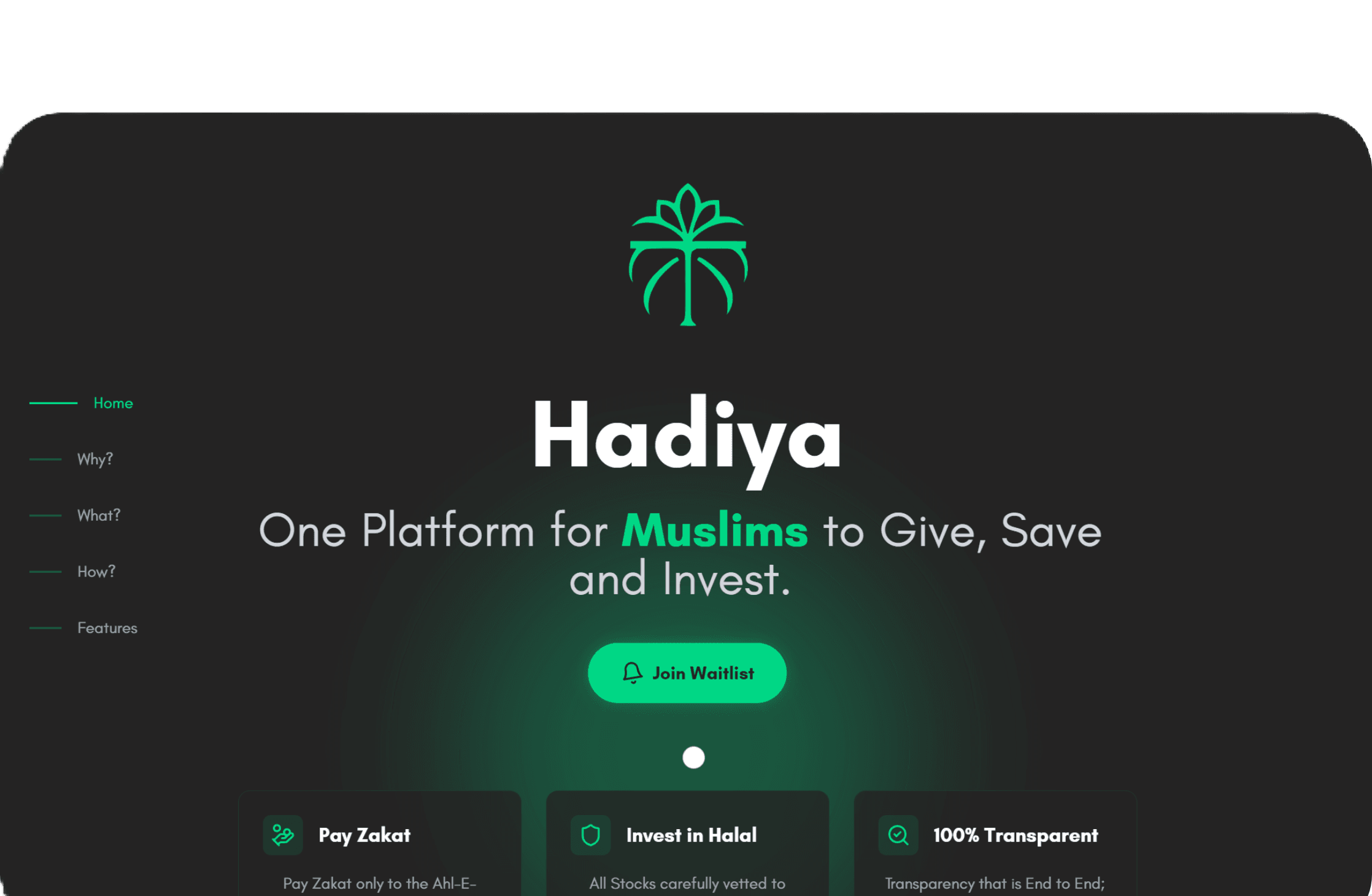 Hadiya